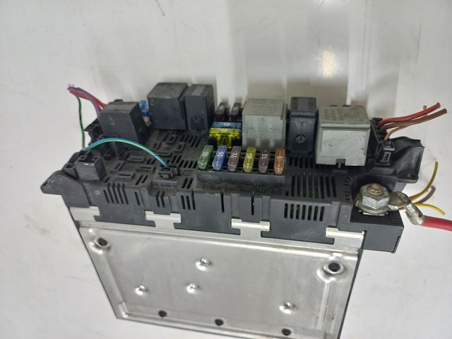 2115457701 MERCEDES купить в Чернигов