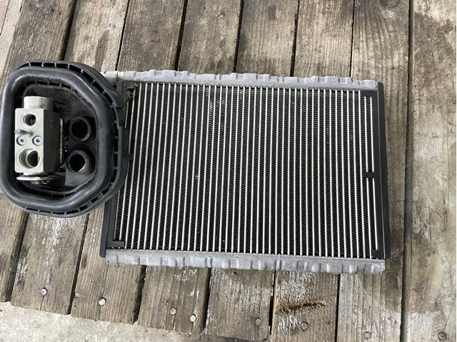 Клапан TRV, кондиционера 2308300184 MERCEDES