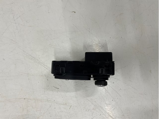 253B08825R RENAULT купить в Каменское
