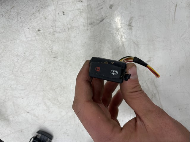 26488 RENAULT купить в Днепр
