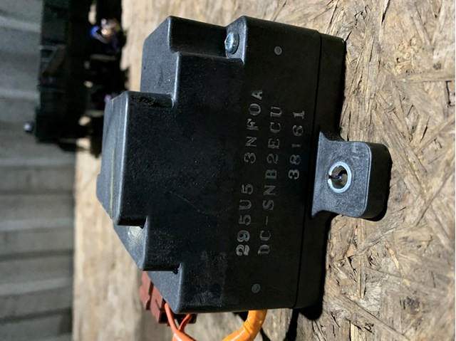 295U53NF0A NISSAN купить в Ровно