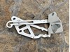 Петля капота lt 2D0823302B