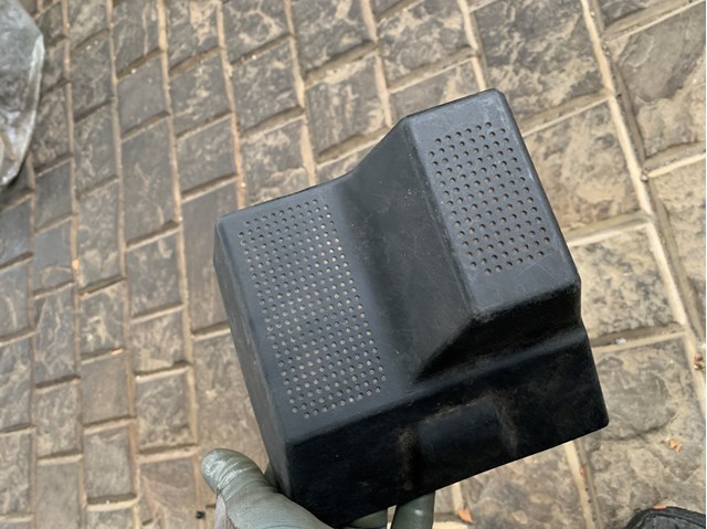 2D0903521 купить Николаев