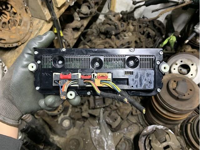 2LL9505014 купить Черновцы