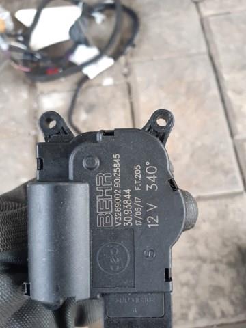 MERCEDES 3093844 в наличии Львов