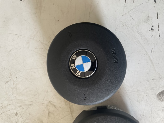 BMW 33784579704 в наличии Хмельницкий