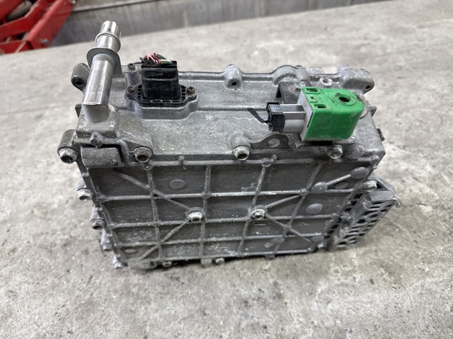 364003D035 HYUNDAI купить в Днепр