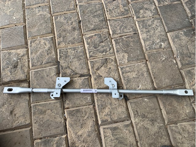 39206862916 BMW купить в Ужгород