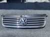 Решетка радиатора Volkswagen Passat B5