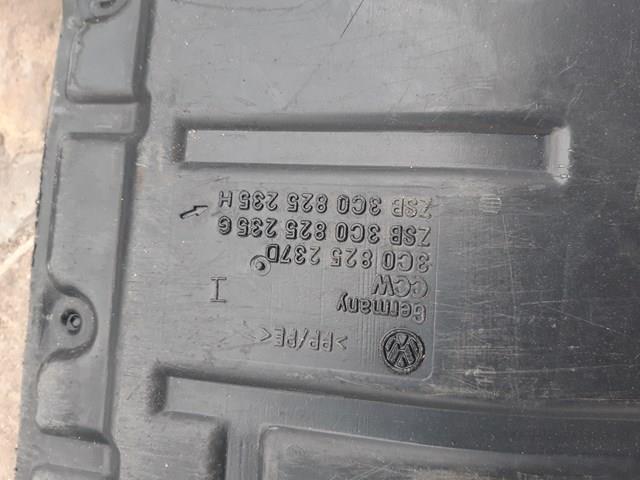 VAG 3C0825237D в наличии Киев