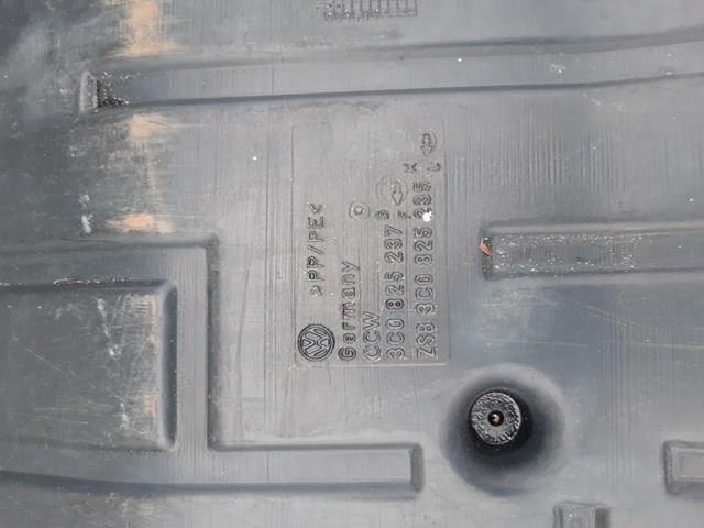 3C0825237G купить Черновцы