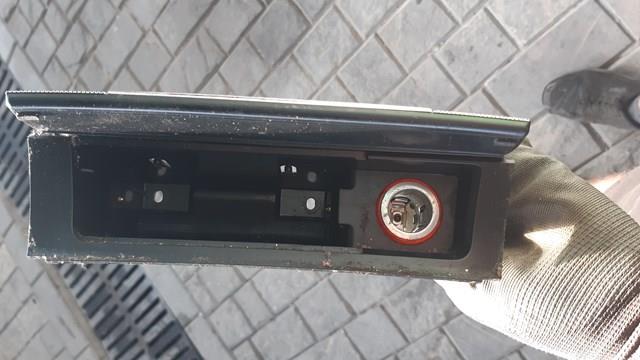 VAG 3C0863284A в наличии Павлоград