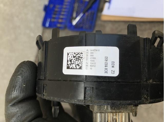 3C0953653 VAG купить в Павлоград
