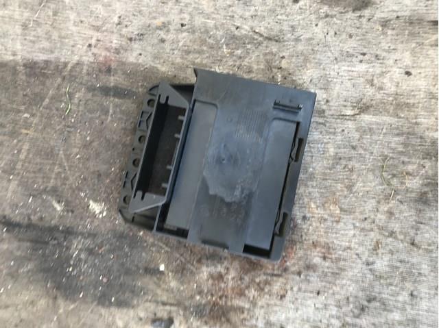 Блок управления комфортом 3C0959433K VAG