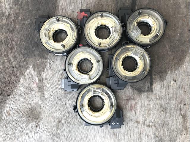 Кассета AirBag 3C0959653B VAG