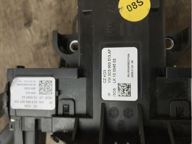 3C5953513AF VAG купить в Черновцы
