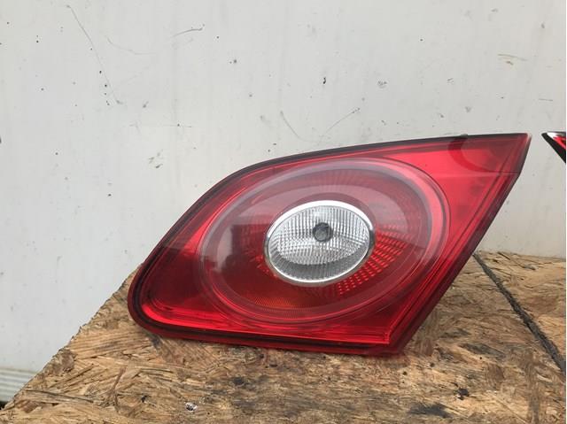 3C8945094F VAG Фонарь задний правый внутренний купить в Каменское