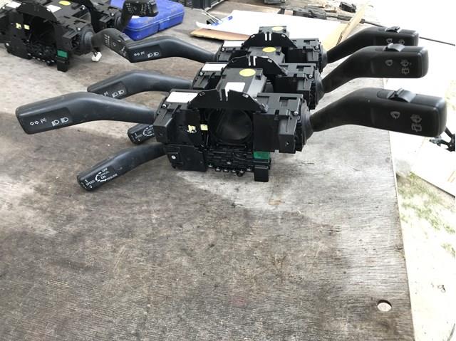 Переключатели подрулевые 3C9953513B VAG