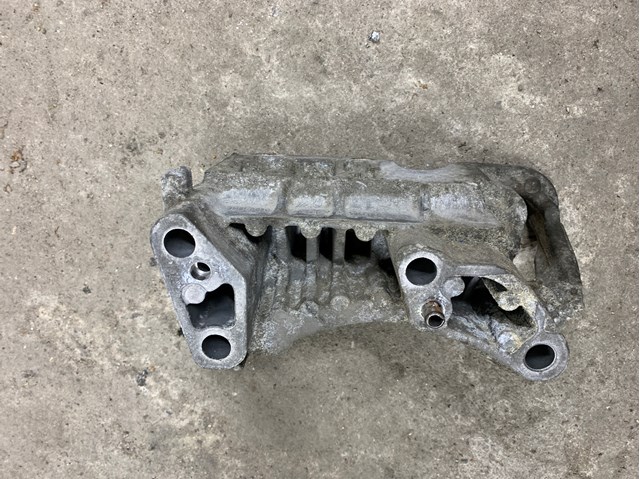 FORD 3M516030 в наличии Львов