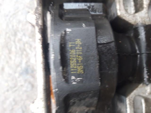 FORD 3M516F012BH Правая подушка двигателя в наличии Запорожье