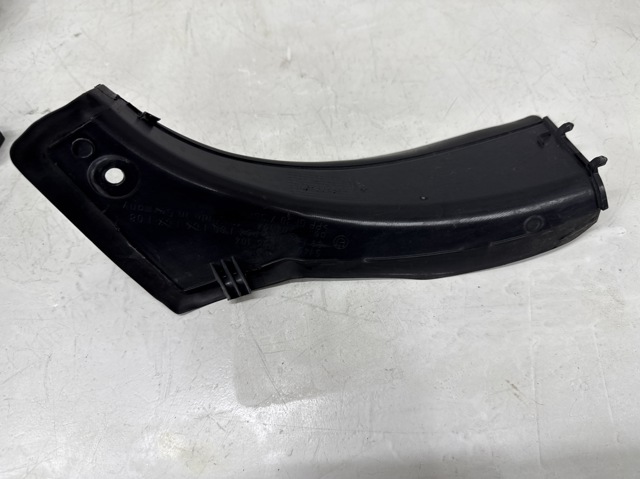 51497296104 BMW купить в Тернополь