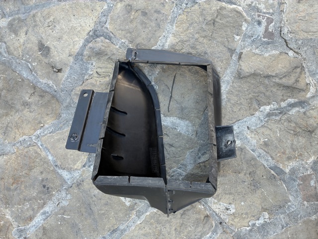 51748054266 BMW купить в Ровно