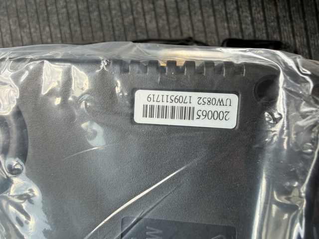 HYUNDAI 52933A2000 в наличии Ужгород