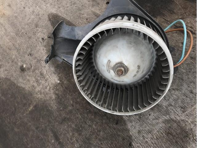 5F2130100 RENAULT купить в Чернигов