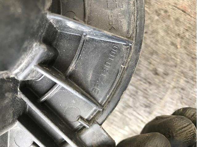 RENAULT 5F2130100 в наличии Днепр