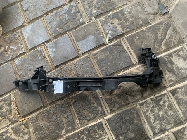 5K0807890J VAG купить в Ирпень
