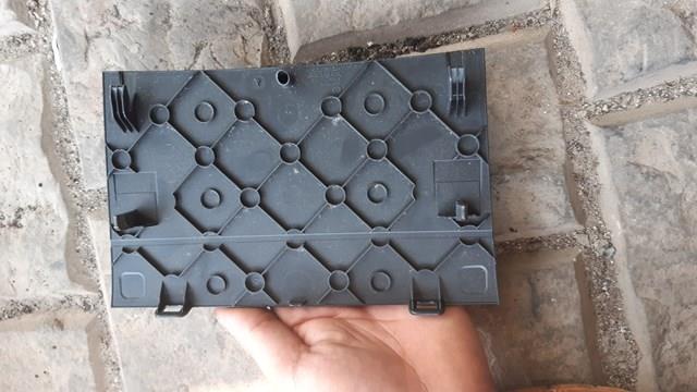 VAG 5K0857367B в наличии Ирпень