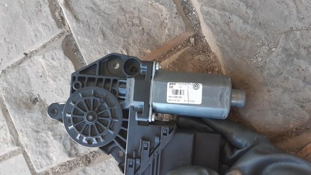 VAG 5K0959703D Мотор стеклоподъемника двери задней левой в наличии Сумы