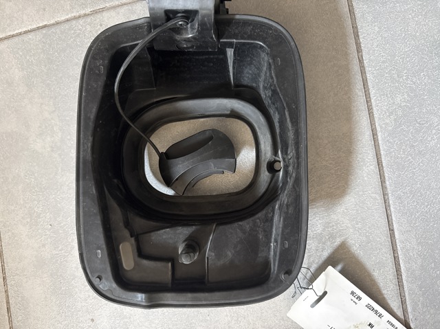 5LG809702 VAG купить в Каменское