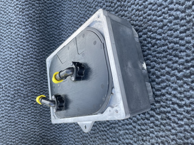 5QS915684F VAG купить в Харьков