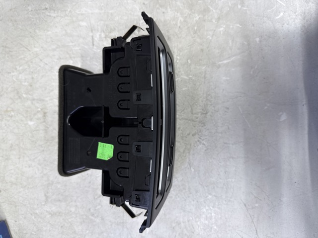 600601600D TESLA купить в Кривой Рог