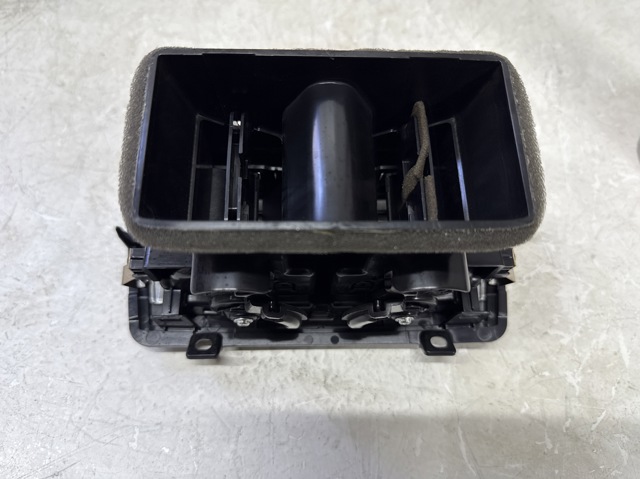 600601600D TESLA купить в Киев