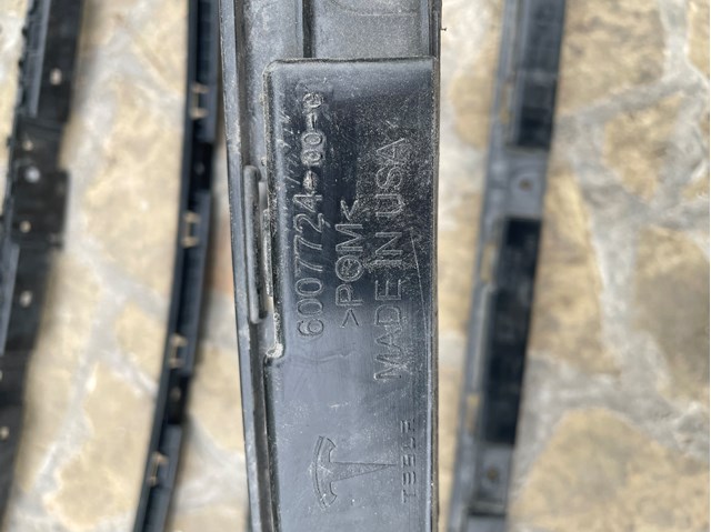 600772400C TESLA купить в Житомир