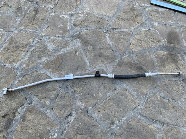 600773300A Tesla Model купить в Кривой Рог