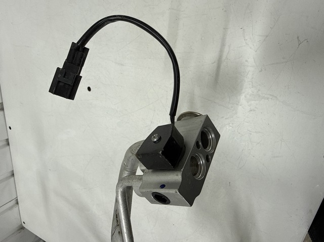 TESLA 600848100B в наличии Львов