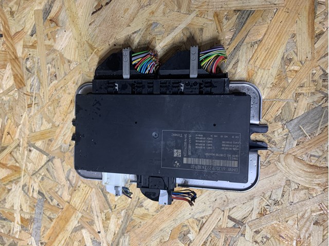 61359273630 BMW купить в Черкассы