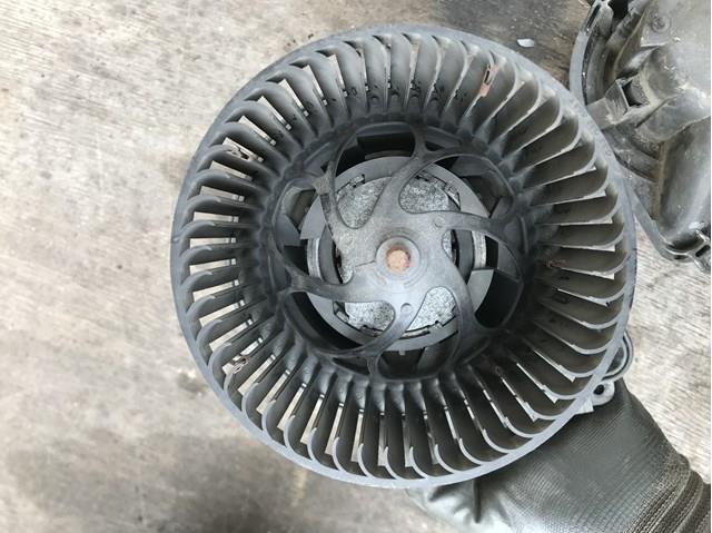 MERCEDES 651586K в наличии Ирпень