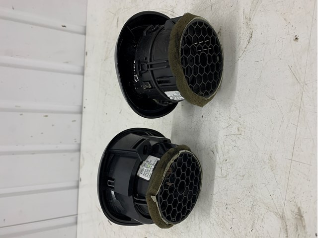 687606325R RENAULT купить в Полтава