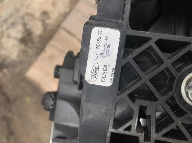 FORD 6C1R7C453 в наличии Каменское