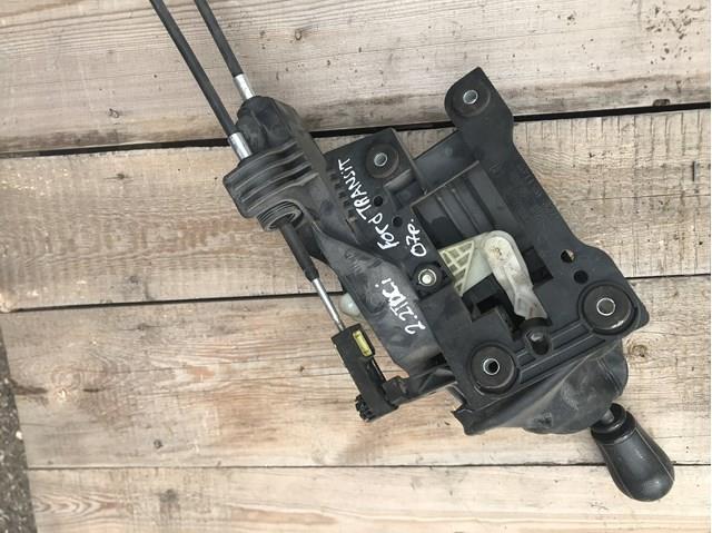 6C1R7C453 FORD купить в Львов