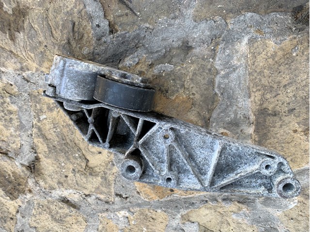 FORD 6G9Q3K738BB в наличии Хмельницкий