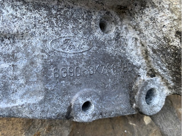 6G9Q3K738BB купить Черновцы
