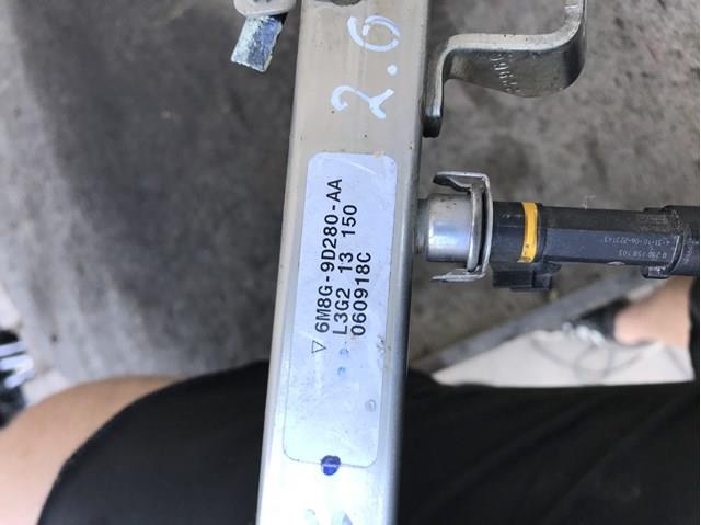6M8GBA купить Киев