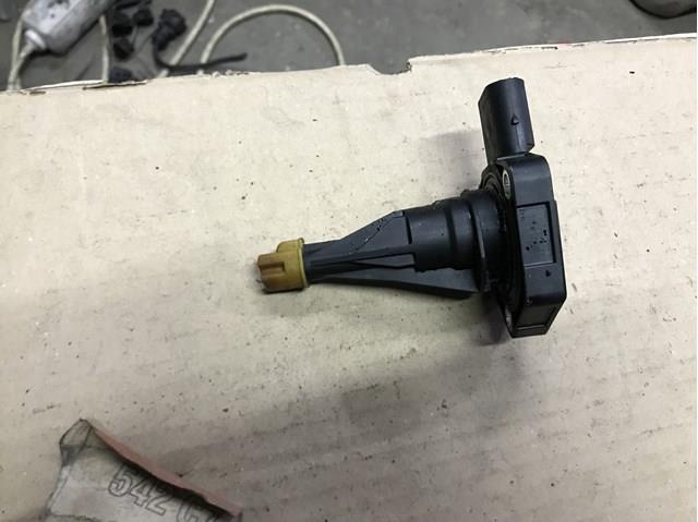 6PR010497 BMW