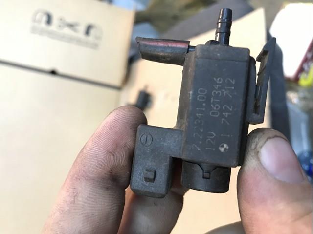 72234100 BMW купить в Украина