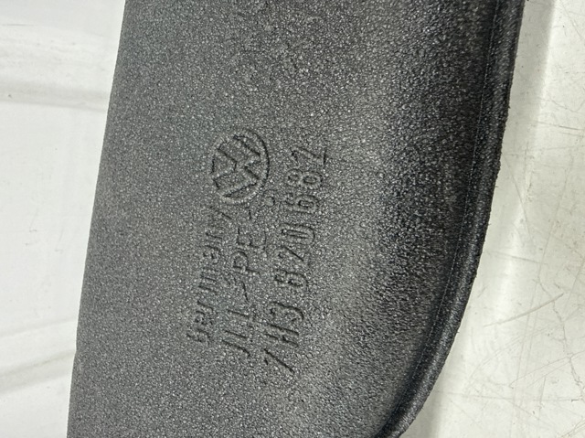 VAG 7H3820682 в наличии Украина